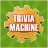 Games like Trivia Machine