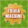 Games like Trivia Machine