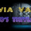 Games like Trivia Vault: 1980's Trivia 2