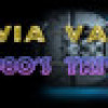 Games like Trivia Vault: 1980's Trivia