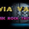 Games like Trivia Vault: Classic Rock Trivia 2