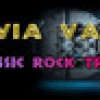 Games like Trivia Vault: Classic Rock Trivia