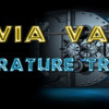 Games like Trivia Vault: Literature Trivia