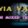 Games like Trivia Vault: Mini Mixed Trivia 2