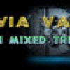 Games like Trivia Vault: Mini Mixed Trivia 3