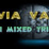 Games like Trivia Vault: Mini Mixed Trivia 4