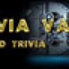 Games like Trivia Vault: Mixed Trivia