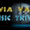 Games like Trivia Vault: Music Trivia