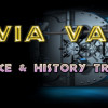 Games like Trivia Vault: Science & History Trivia 2