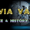 Games like Trivia Vault: Science & History Trivia
