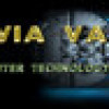 Games like Trivia Vault: Technology Trivia Deluxe