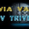 Games like Trivia Vault: TV Trivia