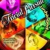Games like Trivial Pursuit Unhinged