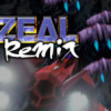 Games like TRIZEAL Remix