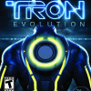 Games like TRON: Evolution