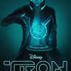 Games like Tron: Identity