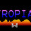 Games like Tropia