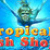 Games like Tropical Fish Shop 2