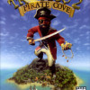 Games like Tropico 2: Pirate Cove