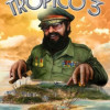 Games like Tropico 3