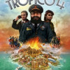 Games like Tropico 4