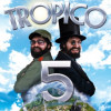 Games like Tropico 5