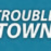 Games like Trouble Town