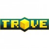 Games like Trove