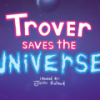 Games like Trover Saves The Universe
