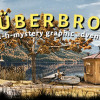 Games like Truberbrook / Trüberbrook