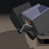 Games like Truck Dismount: Rekkaturvat