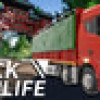 Games like Truck Life