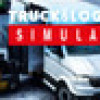 Games like Truck & Logistics Simulator