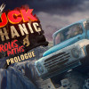 Games like Truck Mechanic: Dangerous Paths - Prologue