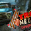 Games like Truck Mechanic: Dangerous Paths