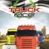 Games like Truck Racer