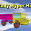 Games like Truck Rally Hyper Hardcore