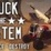 Games like Truck the System