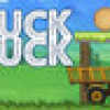 Games like Truck Truck