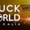 Games like Truck World: Australia