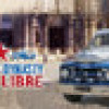 Games like Trucker's Dynasty - Cuba Libre