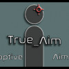 Games like True_Aim