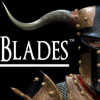 Games like True Blades™