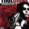 Games like True Crime: Streets of LA (2004)