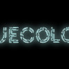 Games like Truecolors