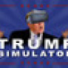 Games like Trump Simulator VR