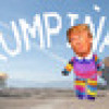 Games like TrumPiñata