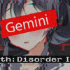 Games like Truth: Disorder III — Gemini / 真実：障害III - 双子座