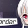 Games like Truth: Disorder