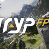Games like TRYP FPV : The Drone Racer Simulator
